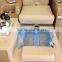 Pedicure Liner Strip Liner Liner For Foot Massage Chair
