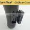 Shen zhen 3.5 inch Portable GPS Navigation