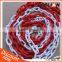 8mm 25m/roll plastic chain