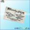clothing woven care label garment care label products woven label product care label