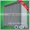 Galvanized frame air filter hepa filter