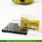 Diamond Holesaw 6mm Tile Ceramic Glass Slate Porcelain Marble Drill Bits Tool