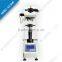 Digital Manual low load Brinell Hardness Tester MHBD-62.5MP