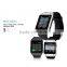 Beauty of Smart Watch Phone. Bluetooth call, GPS, Multi-Function