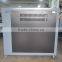 ACH-40W(A) Cold/hot all-in-one temperature control units factory