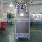 18kw-48kw Single Circuit Oil Temperature Control Unit For Die Casting