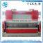 Hydraulic Press Machine