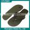Disposable Slipper Flip Flop Hotel Slipper