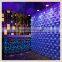 3d wall panels/decorative wall paneling/interior wall paneling