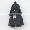 Free Sample Free Shipping Silicone Usb Flash Drive