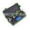 High Power XML T6 Rechargeable Battery Flashlight Diving