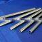 Inconel 600 nickel alloy tubes