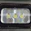 Ce Rohs Approval Zhongshan Led Flood Light 230V Ip65 Bridgelux Led Flood Light