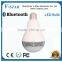 China wholesale wireless bluetooth shower speaker support ios/android promotion