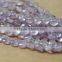 Rainbow Moonstone Nuggets