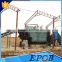 Biomass Steam Boiler, Industrial Boiler , Steam Industrial Boiler for Pakistan