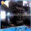 High Efficiency Economizer for Boiler,Boiler Economizer