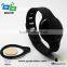 Hot Sale Waterproof Wearable Beacon/ibeacon With Eddystone Tech