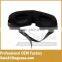Popular Fast Selling in Amazon Satin 3D Eye Mask
