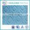 Factory direct sale , Double sided Coral fleece fabric , cutting fabric , african fabrics from china
