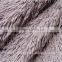 long hair plush rug fabric