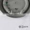 aluminum heating element for kettle220v 50w