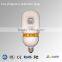 Water-proof Induction Lamp Garden Lights