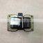 Car Engine Parts F000-ZS0-212 Ignition Coil For F000-ZS0-212