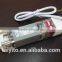 TAIYITO diy electric curtain for smart home system