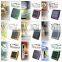 Taiyito Smart home Wall touch Switch power supply light wall switch, 3 Gang, Zigbee Technology, Smart Home System