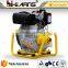 HRV38 4hp diesel engine high quality concrete vibrator