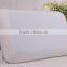 Cooling Gel Memory Foam/Hotel Bamboo Shredded Memory Foam Pillow