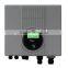PV grid inverter 1300W-5200W