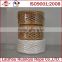 wholesale gift wrapping rope