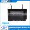 SKY-700D wireless diveristy receiver 7 "FPV DVR Display lcd monitor