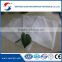 100g High Strengh Polypropylene Nonwoven Geotextile fabric