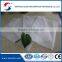 High Strengh Polypropylene Non Woven Geotextile 110g m2