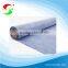 shower wall liner PP/PE composite waterproof membrane