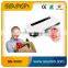 VS-5500C Household Food Vacuum Sealer Machine
