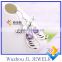2014 Latest Fashion Hot Sale New Design 925 silver product Great unique handmade BOXI style tassels earring