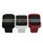from original factory android bluetooth u8 smart watch