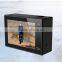 4K Ultra HD 2 Inch Screen 1080P Waterproof Wifi Sport Action Camera Mini Video Camera 170 Degree Wide Lens