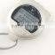 Stopwatch, Mini Stopwatch, Digital Stopwatch