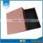 Paperboard Paper Type book shape gift packaging box wholesale