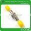 15-100kg (eletric,steam, gas heated)Industry carpet drying machine laundry gas dryer tumble dryers price