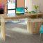 low price computer desk types of computer tables price(SZ-CDT040)