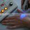 Pain relief laser equipment/ pain management laser therapy