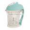 Good Quality Trade Assurance cheap plastic injection molding