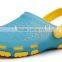 factory eva crocs machine shoes equipmentsmaquina crocs eva\eva sole sandals machine