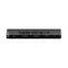 Vensmile wholesale android smart tv set top box amlogic s905 tv box M9+ android smart tv box